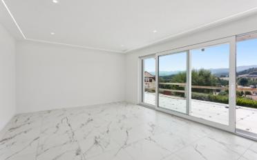 Maison contiguë 5.5 pièces - image - 3