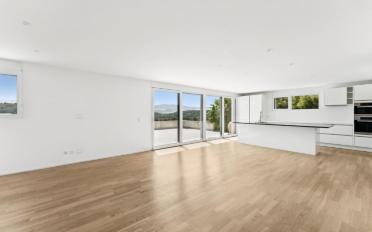 Single house 5.5 rooms - image - 2