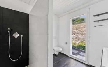 Single house 5.5 rooms - image - 10