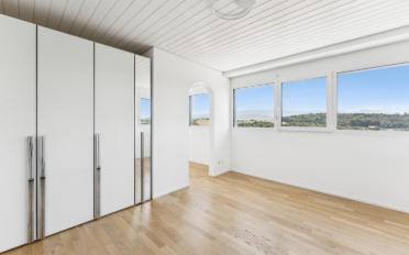 Single house 5.5 rooms - image - 7