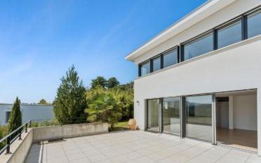 Single house 5.5 rooms - image - 6