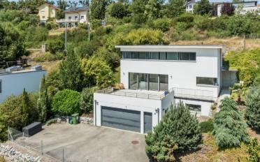Single house 5.5 rooms - image - 13