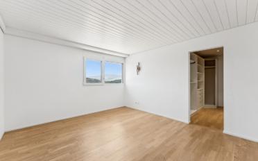 Single house 5.5 rooms - image - 9