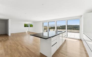 Single house 5.5 rooms - image - 3