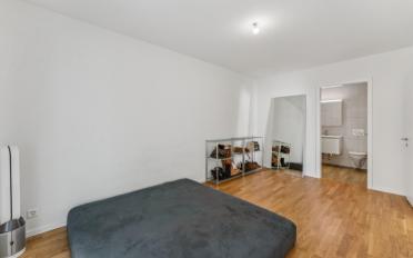 Wohnung 3.5 Zimmer - image - 12