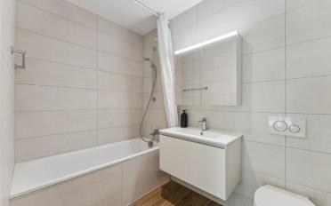 Wohnung 3.5 Zimmer - image - 11