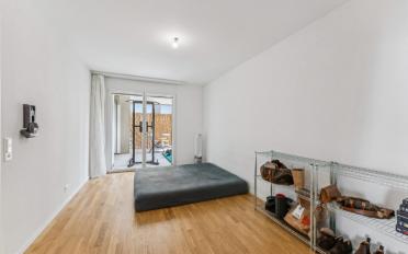 Wohnung 3.5 Zimmer - image - 10