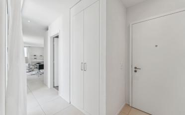 Wohnung 3.5 Zimmer - image - 8