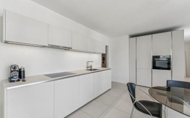 Wohnung 3.5 Zimmer - image - 5