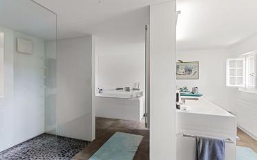 Bauernhaus 12.5 Zimmer - image - 13