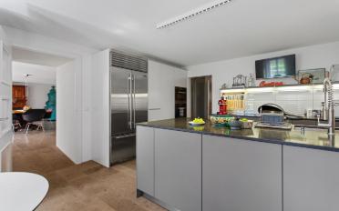 Bauernhaus 12.5 Zimmer - image - 5