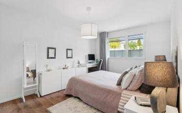 Wohnung 4.5 Zimmer - image - 8