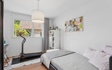 Wohnung 4.5 Zimmer - image - 6