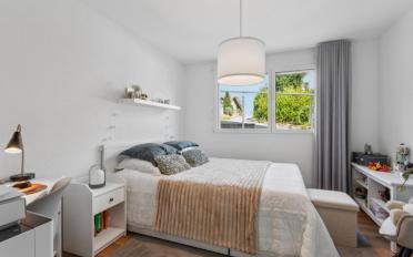 Wohnung 4.5 Zimmer - image - 7