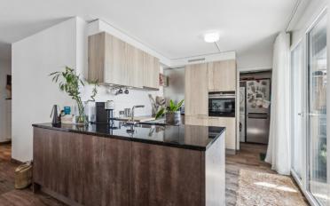 Wohnung 4.5 Zimmer - image - 4