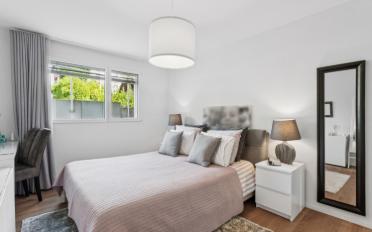 Wohnung 4.5 Zimmer - image - 9