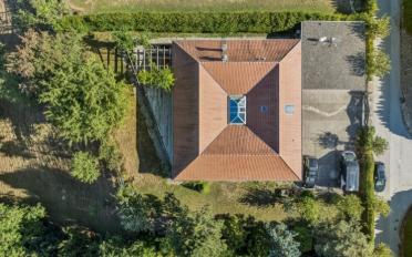 Einfamilienhaus 5 Zimmer - image - 2