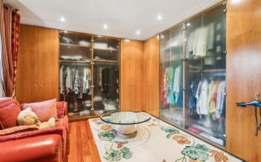 Einfamilienhaus 5 Zimmer - image - 8