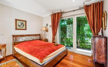 Einfamilienhaus 5 Zimmer - image - 7