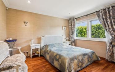 Einfamilienhaus 5 Zimmer - image - 10