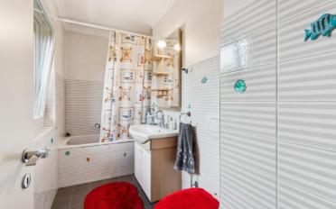 Einfamilienhaus 5 Zimmer - image - 11