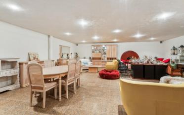 Einfamilienhaus 5 Zimmer - image - 12