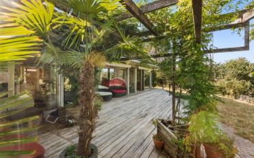 Einfamilienhaus 5 Zimmer - image - 13
