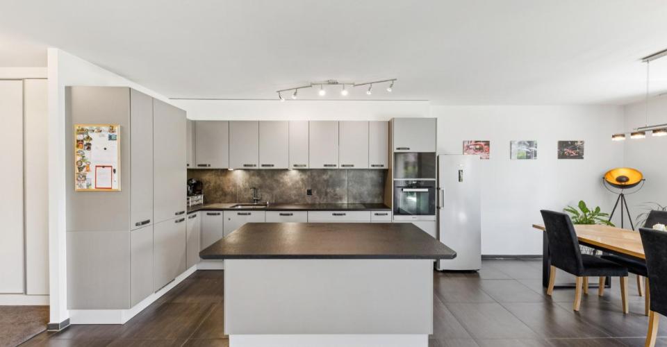 Rossens FR