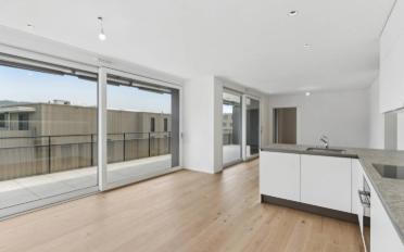 Apartment 5.5 rooms - image - 4