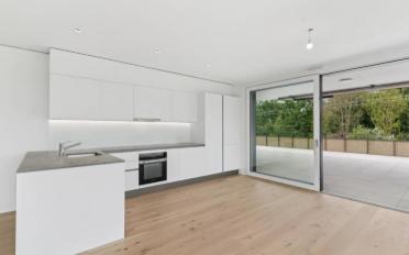 Apartment 5.5 rooms - image - 3