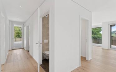 Apartment 5.5 rooms - image - 7