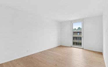 Apartment 5.5 rooms - image - 12