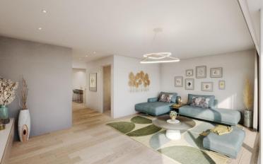 Bifamiliar house 5.5 rooms - image - 6