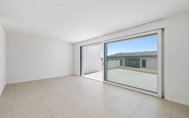 Maison jumelée 5.5 pièces - image - 8