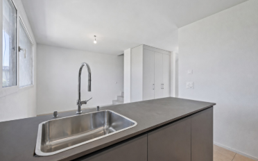 Maison jumelée 5.5 pièces - image - 9