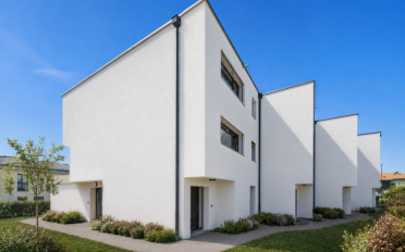 Maison jumelée 5.5 pièces - image - 10