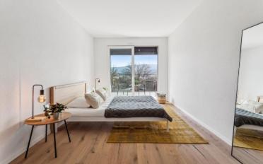 Apartment 4.5 rooms - image - 13