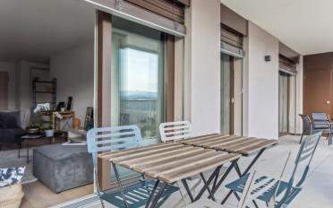 Wohnung 5.5 Zimmer - image - 12