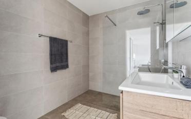 Apartment 5.5 rooms - image - 11