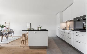 Wohnung 3.5 Zimmer - image - 12