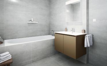 Wohnung 3.5 Zimmer - image - 13