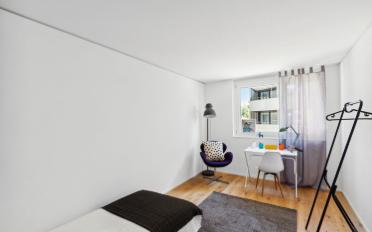 Wohnung 4.5 Zimmer - image - 9
