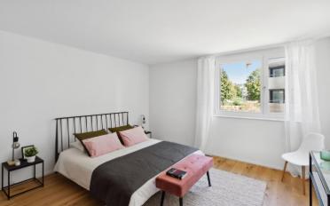Wohnung 4.5 Zimmer - image - 10
