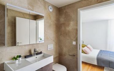 Wohnung 4.5 Zimmer - image - 13