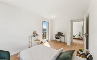 Wohnung 5.5 Zimmer - image - 9