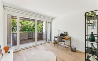 Wohnung 5.5 Zimmer - image - 4
