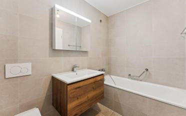 Wohnung 5.5 Zimmer - image - 10