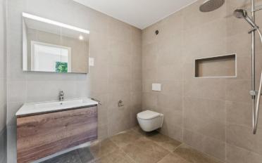 Wohnung 5.5 Zimmer - image - 11
