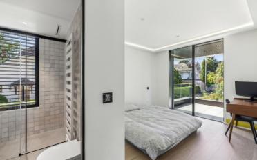 Maison contiguë 6 pièces - image - 12