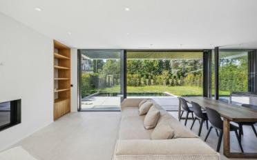 Maison contiguë 6 pièces - image - 10
